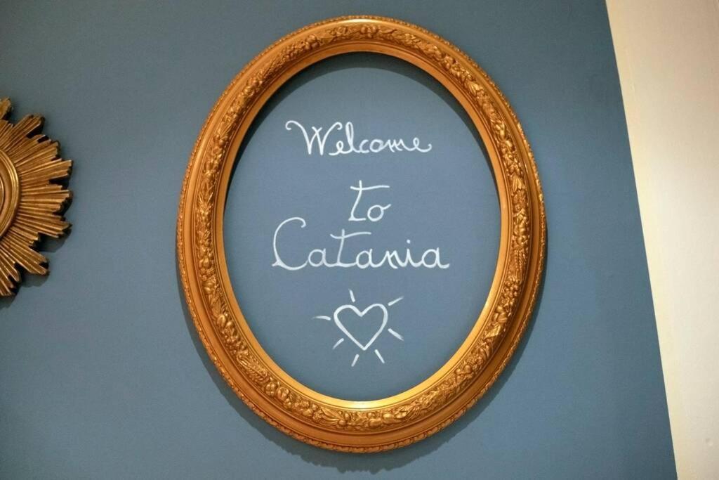 Sicilian Mood - Piscaria Apartment *